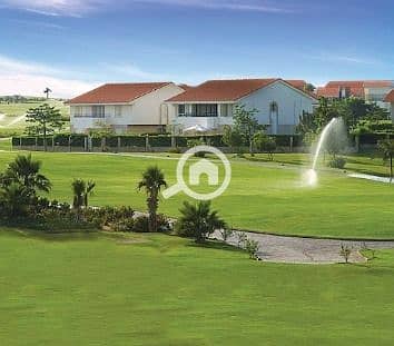 9 WhatsApp Image 2025-11-20 at 10.39. 31 AM. jpeg