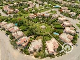 11 WhatsApp Image 2025-11-20 at 10.39. 28 AM. jpeg