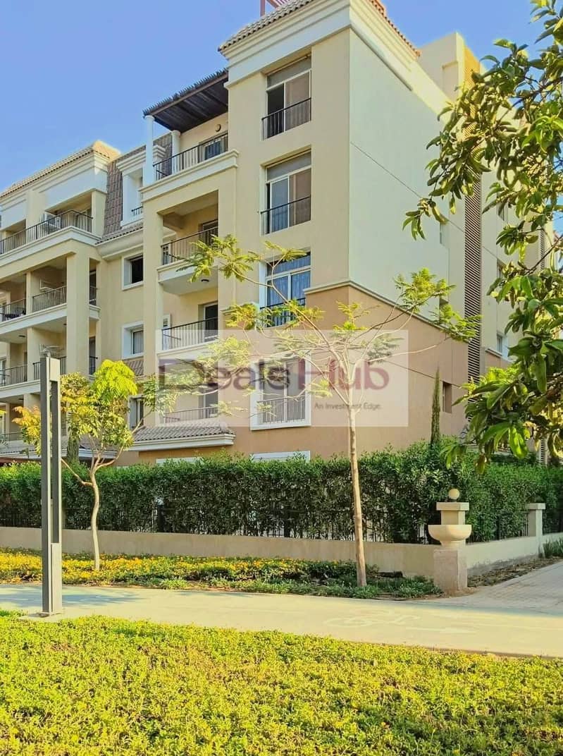 2 582894827_122202187052379319_714039600168231453_n. jpg