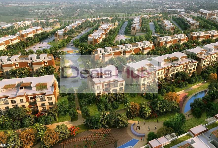 7 Screenshot 2025-08-07 105952. png