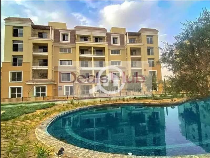 9 Screenshot 2025-08-12 100953. png