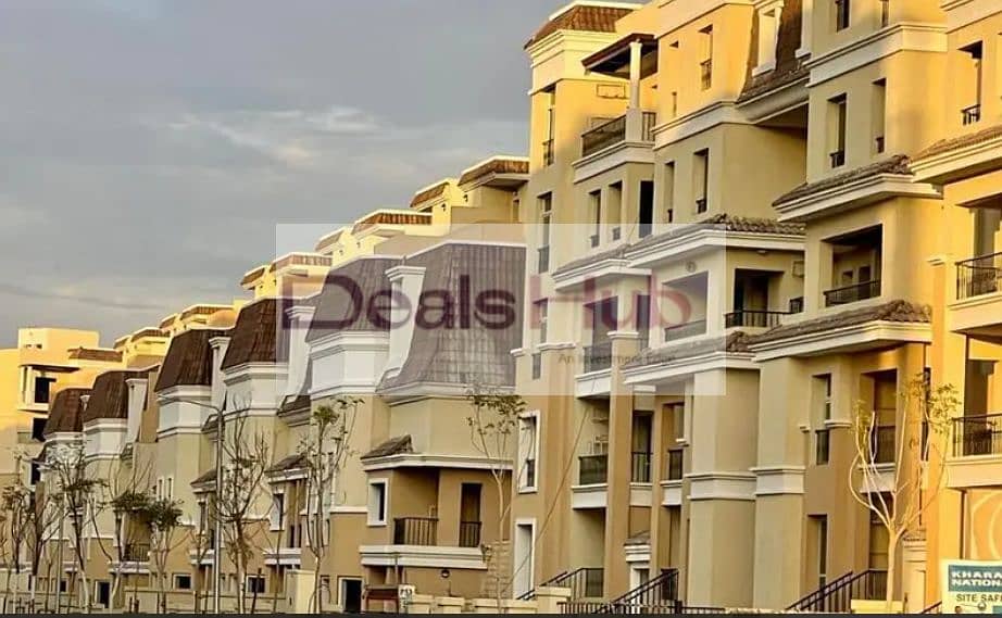 10 Screenshot 2025-08-12 104414. png