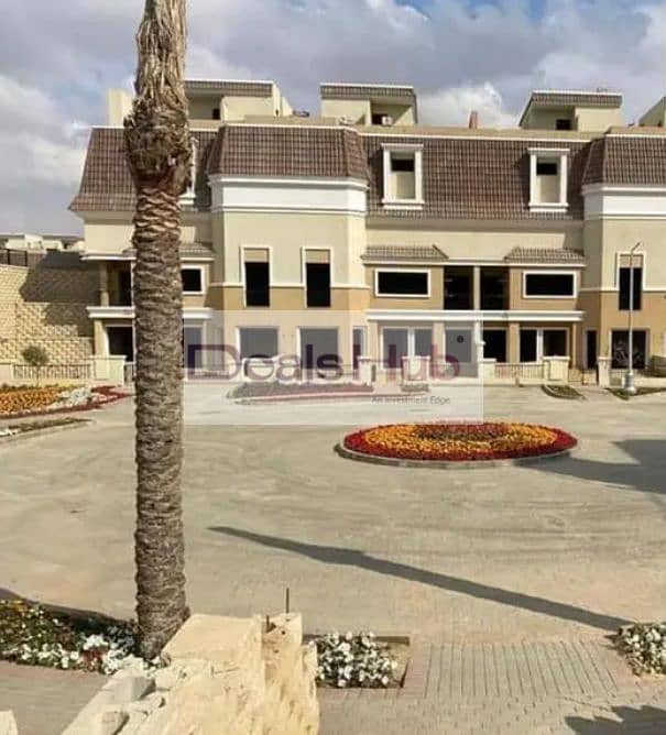 11 Screenshot 2025-08-12 104456. png