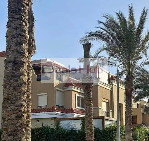 12 Screenshot 2025-08-07 101513. png