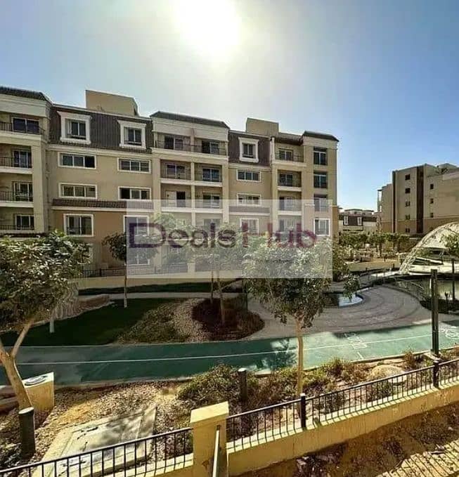 13 Screenshot 2025-08-07 101604. png