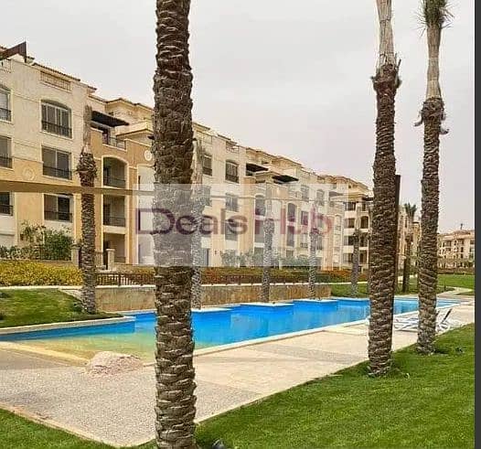 14 Screenshot 2025-08-07 101630. png