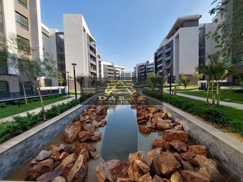 2 WhatsApp Image 2025-06-23 at 11.56. 49_f940fa19. jpg