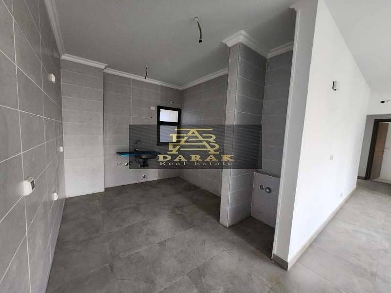 4 WhatsApp Image 2025-06-23 at 11.56. 50_c34da322. jpg