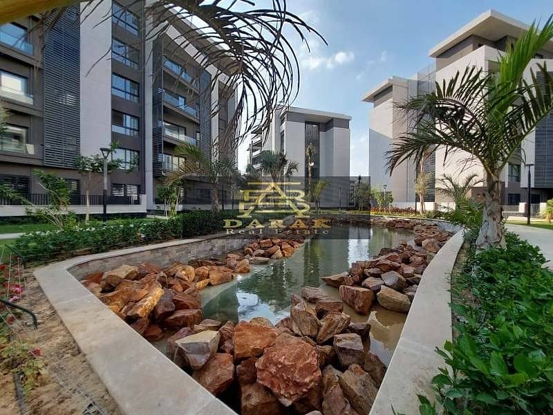 5 WhatsApp Image 2025-06-23 at 11.56. 50_c81ee963. jpg