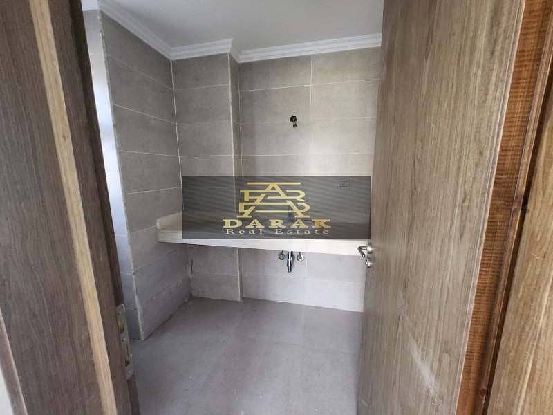 6 WhatsApp Image 2025-06-23 at 11.56. 50_d53cb197. jpg