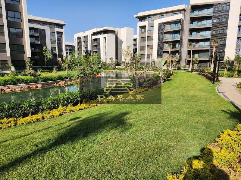 7 WhatsApp Image 2025-06-23 at 11.56. 50_f4f891a1. jpg