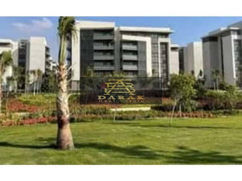 10 WhatsApp Image 2025-06-23 at 11.56. 49_4d2185e7. jpg