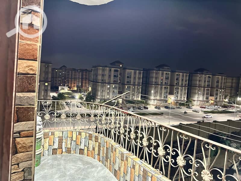 WhatsApp Image 2025-11-20 at 10.51. 20 AM (4). jpeg