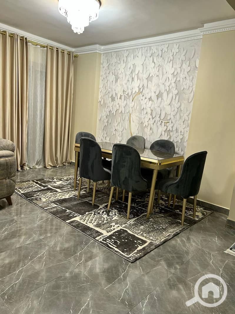 3 WhatsApp Image 2025-11-20 at 10.51. 20 AM (2). jpeg