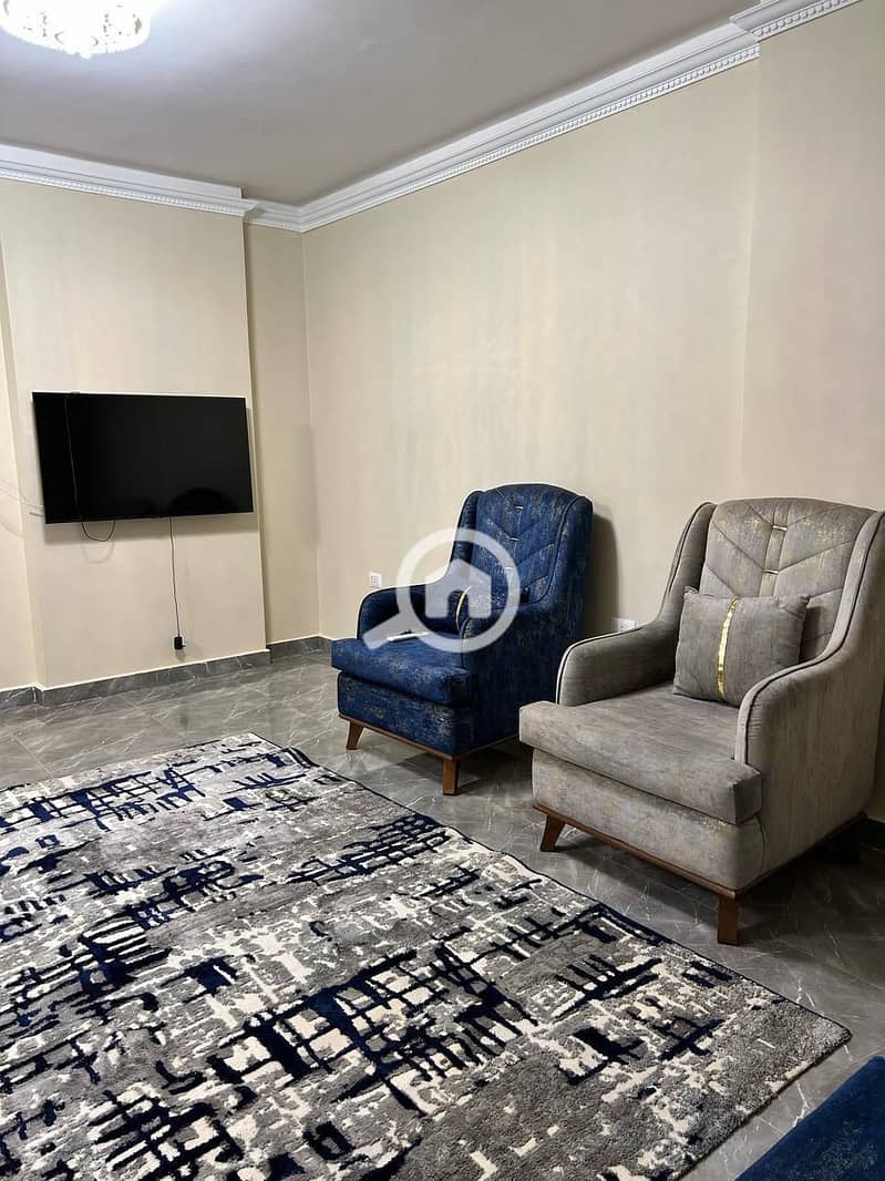 4 WhatsApp Image 2025-11-20 at 10.51. 19 AM (5). jpeg