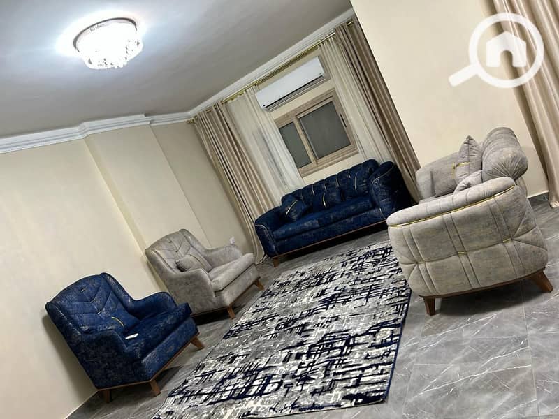 5 WhatsApp Image 2025-11-20 at 10.51. 19 AM (6). jpeg