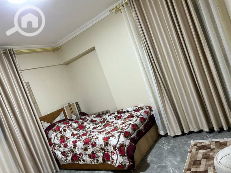 6 WhatsApp Image 2025-11-20 at 10.51. 19 AM (1). jpeg