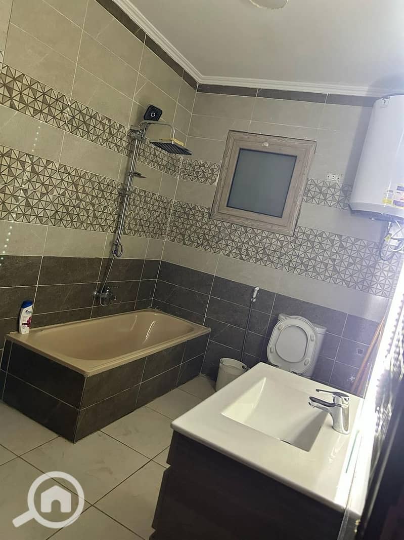 7 WhatsApp Image 2025-11-20 at 10.51. 19 AM (2). jpeg