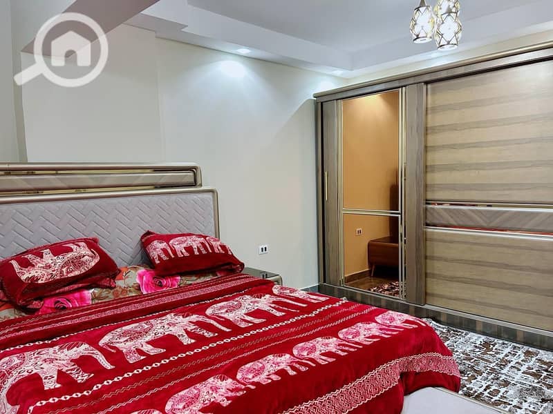 11 WhatsApp Image 2025-11-20 at 10.51. 20 AM (3). jpeg