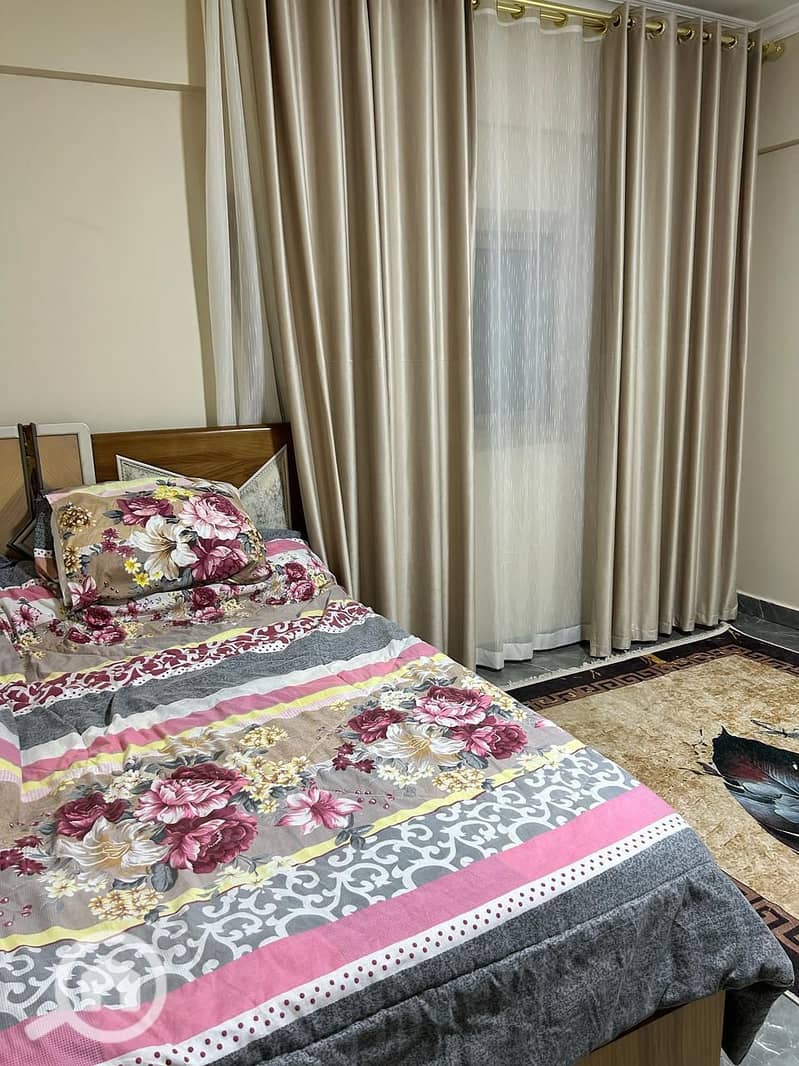 12 WhatsApp Image 2025-11-20 at 10.51. 20 AM (5). jpeg