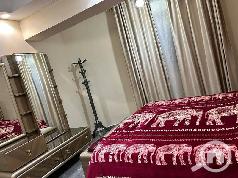 13 WhatsApp Image 2025-11-20 at 10.51. 20 AM (6). jpeg