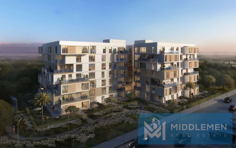 2 the city of odyssia 6. jpg