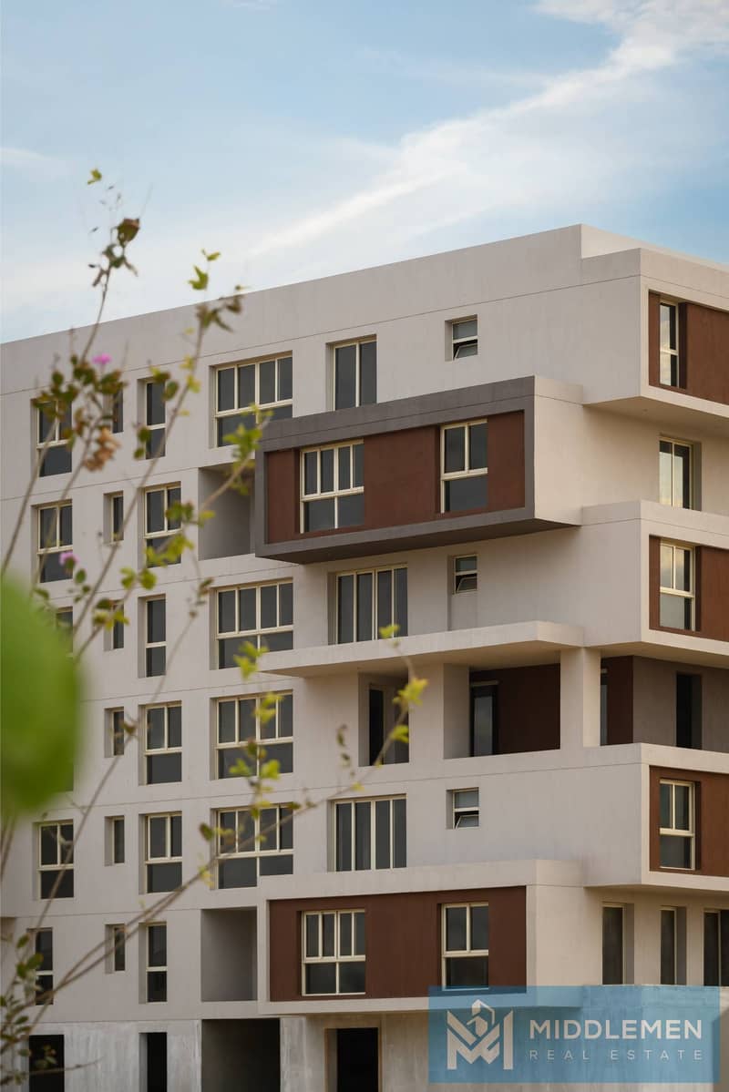 3 the city of odyssia 4. jpg