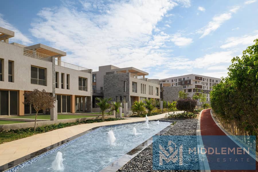 4 the city of odyssia. jpg