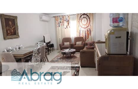 3 Bedroom Apartment for Sale in Sheikh Zayed, Giza - WhatsApp Image 2025-11-05 at 1.26. 46 PM. jpg