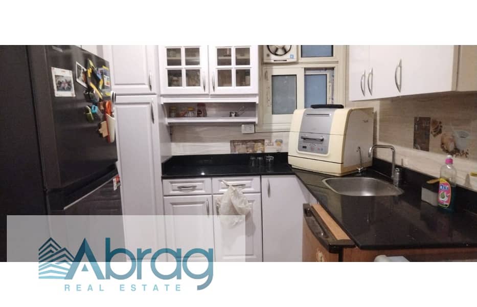 2 WhatsApp Image 2025-11-05 at 1.26. 46 PM (2). jpg