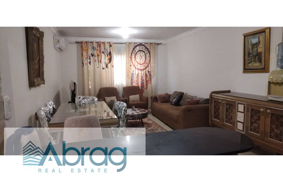 3 WhatsApp Image 2025-11-05 at 1.26. 44 PM. jpg