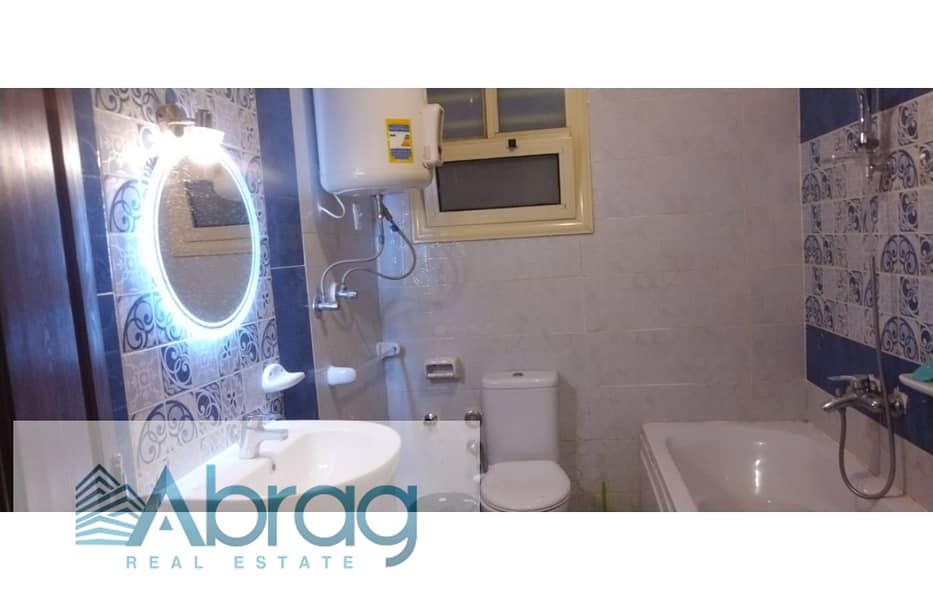 4 WhatsApp Image 2025-11-05 at 1.26. 46 PM (1). jpg