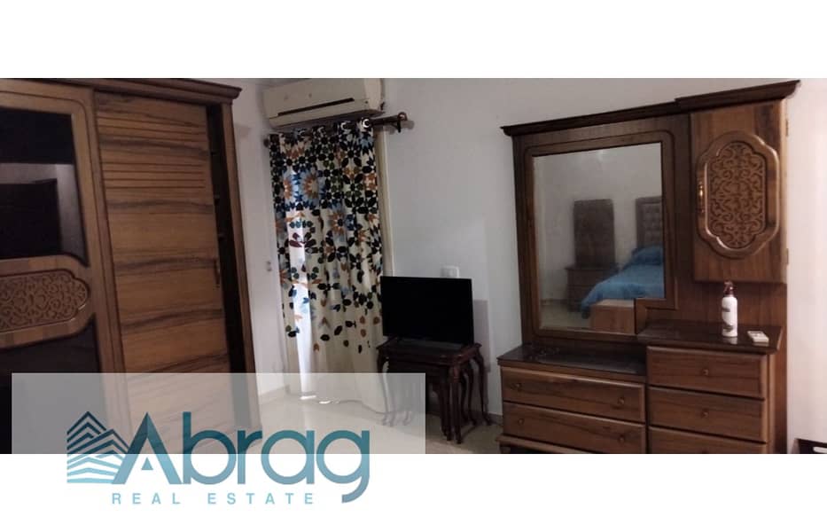 6 WhatsApp Image 2025-11-05 at 1.26. 43 PM (1). jpg