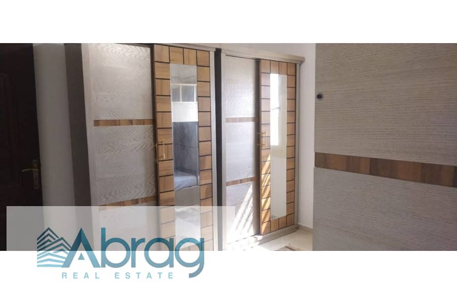 7 WhatsApp Image 2025-11-05 at 1.26. 46 PM (3). jpg