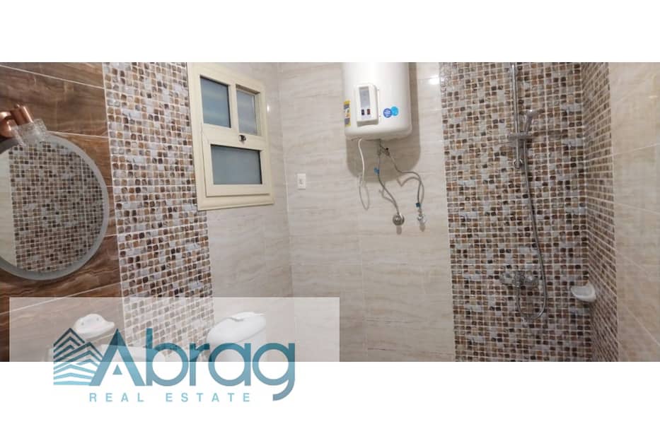 8 WhatsApp Image 2025-11-05 at 1.26. 47 PM (1). jpg