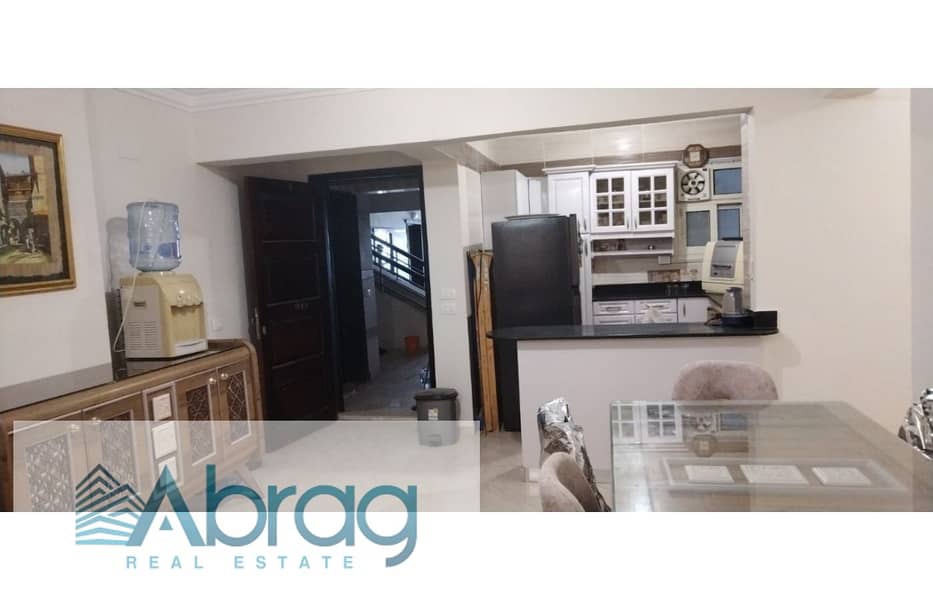 9 WhatsApp Image 2025-11-05 at 1.26. 48 PM (2). jpg