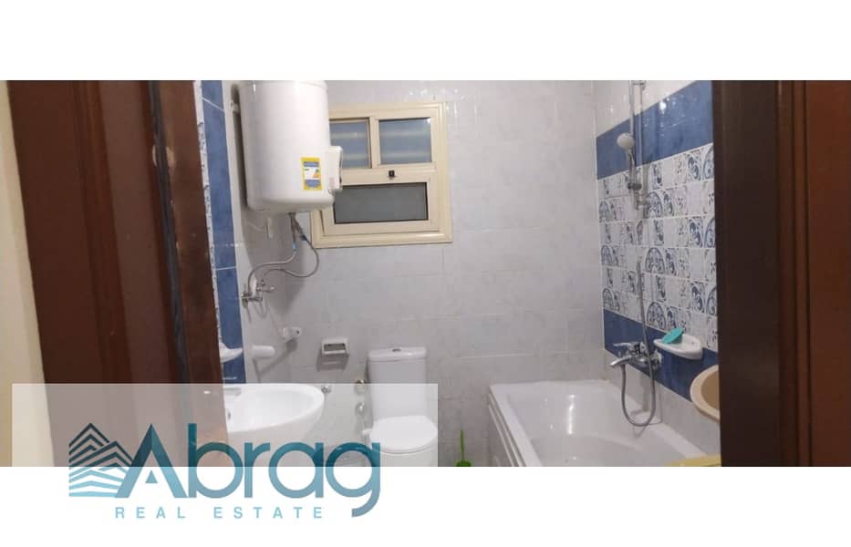 10 WhatsApp Image 2025-11-05 at 1.26. 48 PM (3). jpg