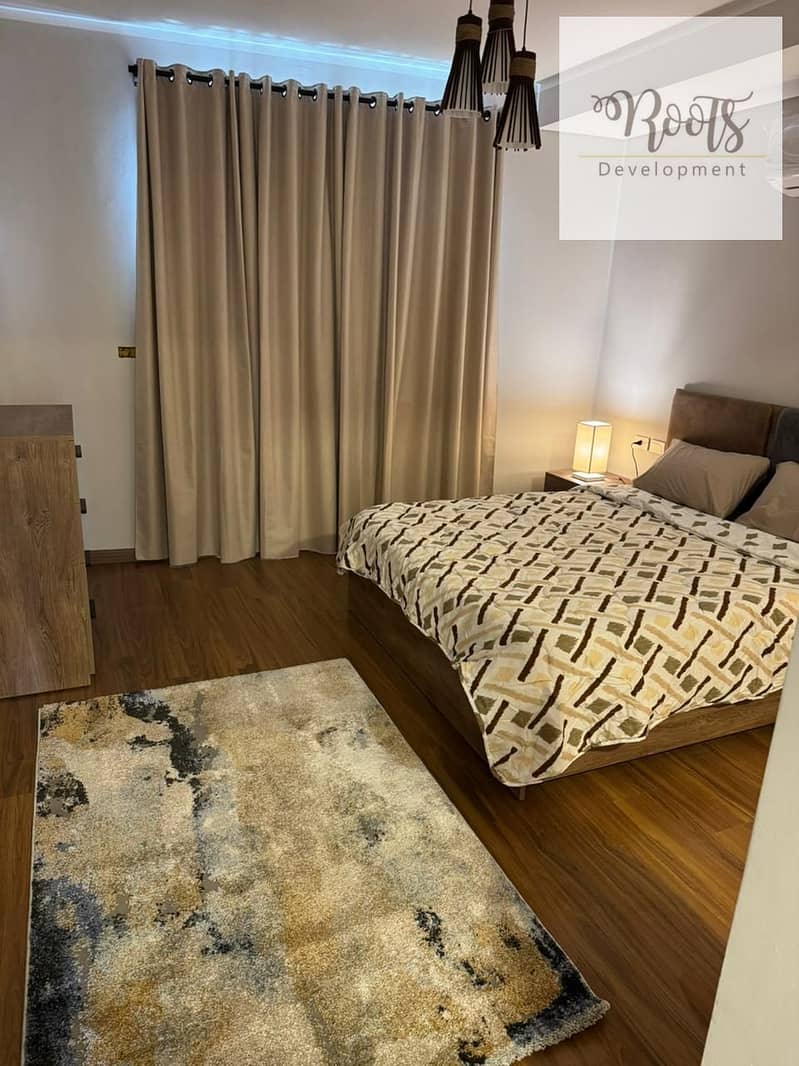 6 WhatsApp Image 2025-02-24 at 12.41. 04 PM (1). jpeg