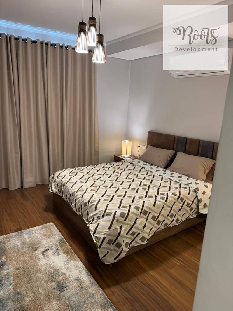 7 WhatsApp Image 2025-02-24 at 12.41. 04 PM (2). jpeg