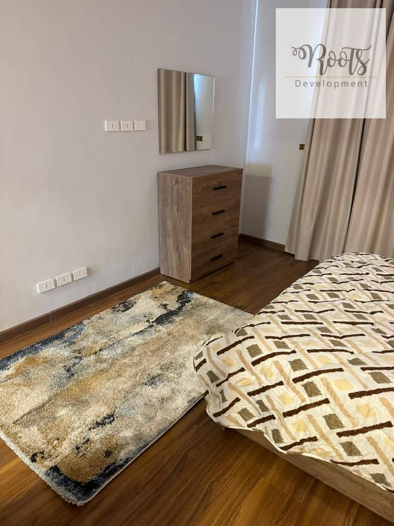 10 WhatsApp Image 2025-02-24 at 12.41. 05 PM (2). jpeg