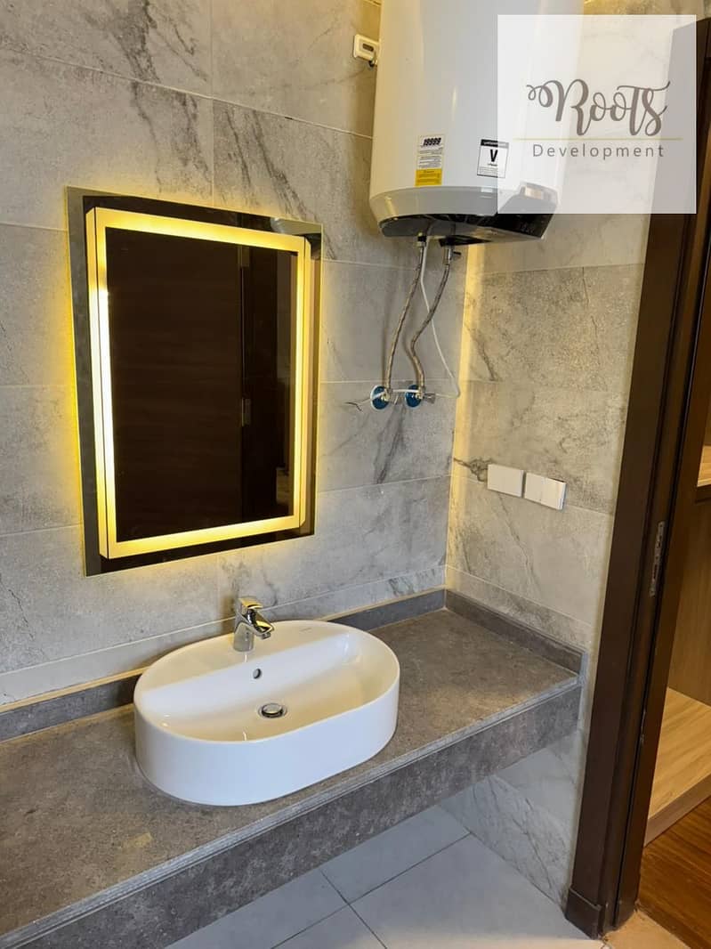 11 WhatsApp Image 2025-02-24 at 12.41. 05 PM. jpeg