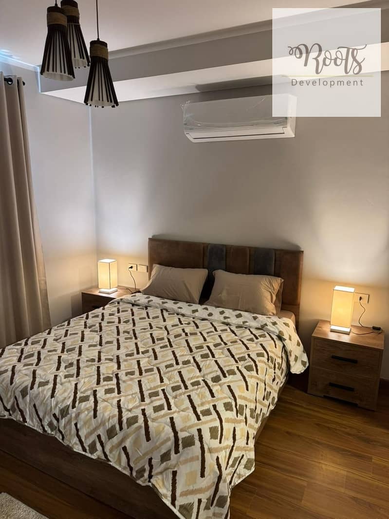 13 WhatsApp Image 2025-02-24 at 12.41. 06 PM. jpeg