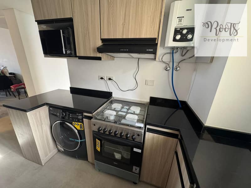 14 WhatsApp Image 2025-02-24 at 12.41. 07 PM (1). jpeg