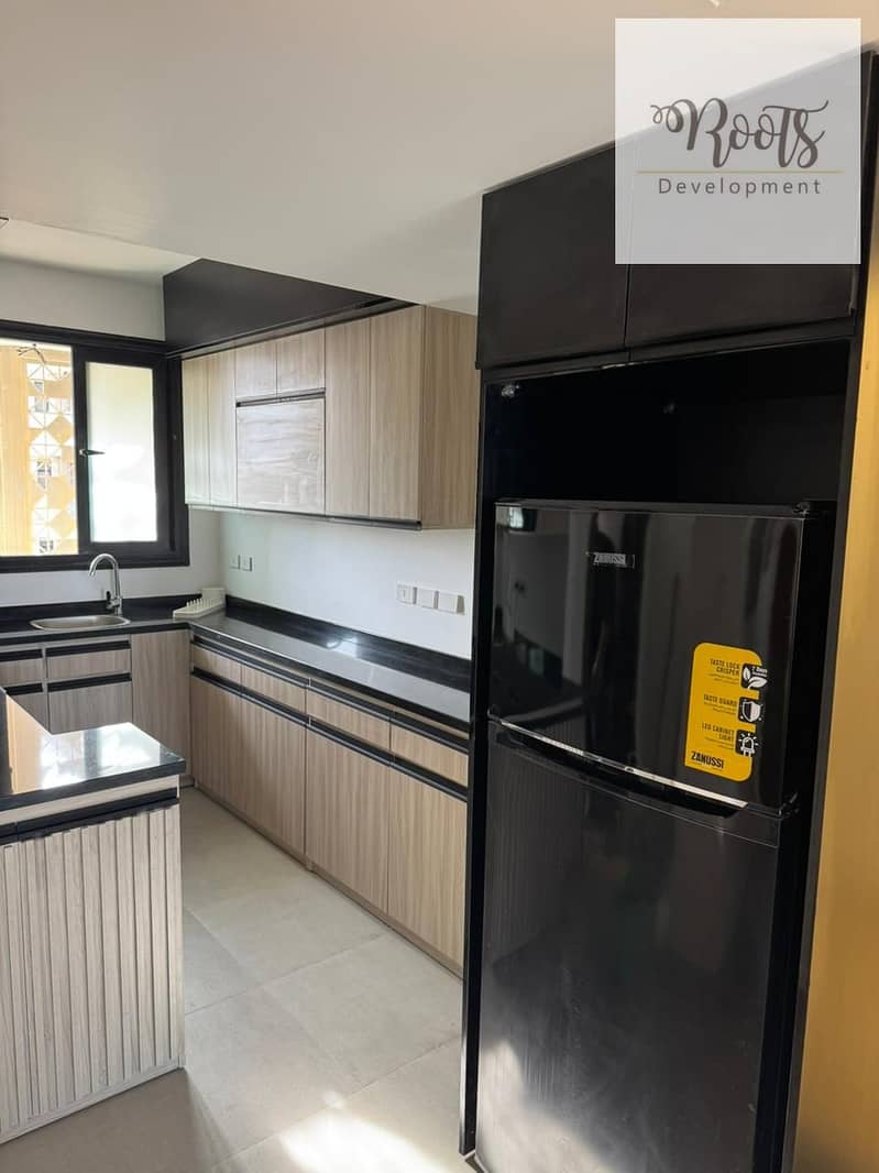 16 WhatsApp Image 2025-02-24 at 12.41. 07 PM. jpeg