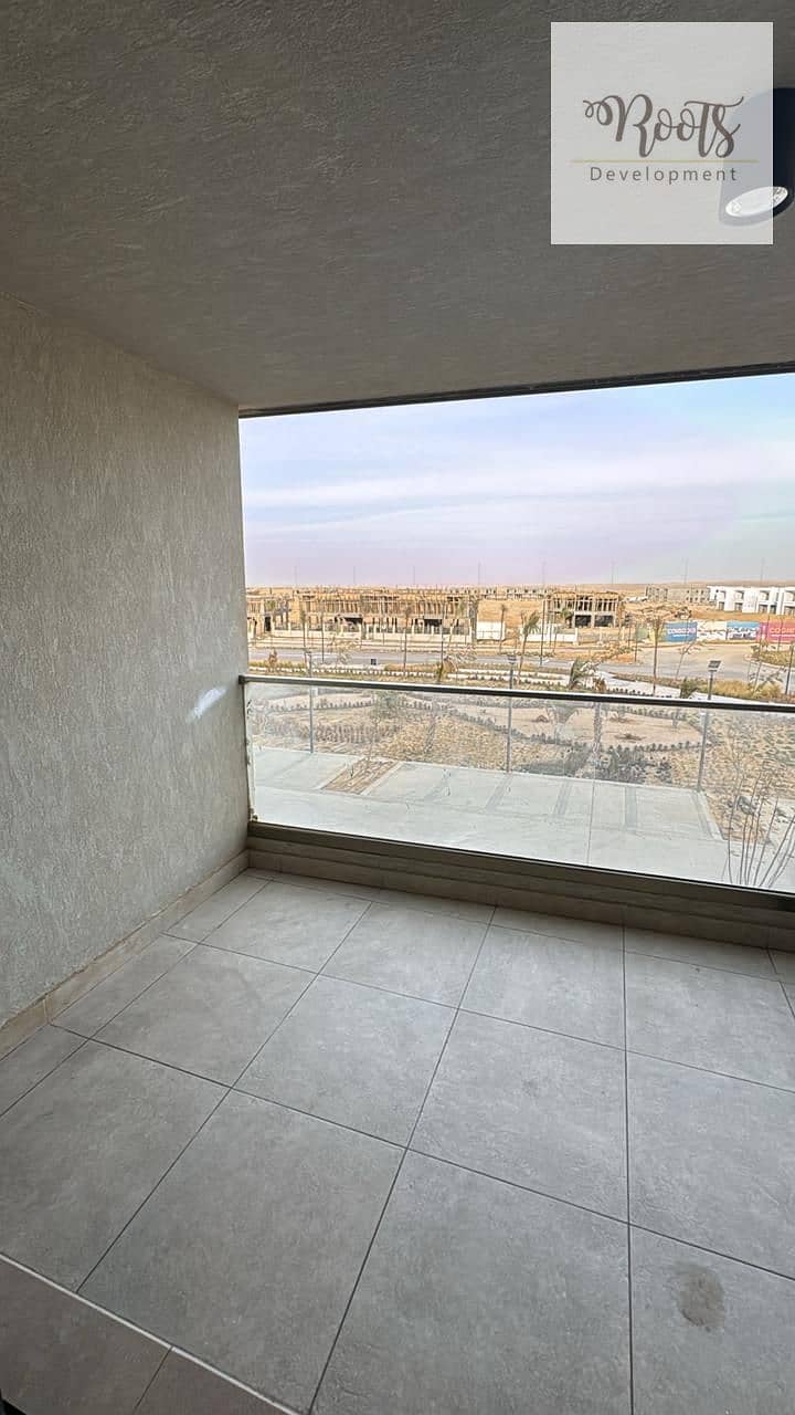 18 WhatsApp Image 2025-02-24 at 12.41. 09 PM (1). jpeg