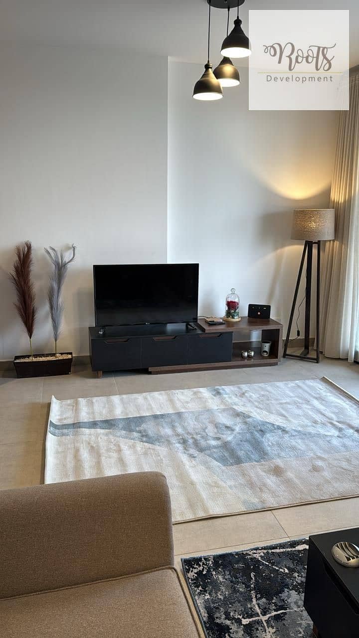 19 WhatsApp Image 2025-02-24 at 12.41. 09 PM (2). jpeg