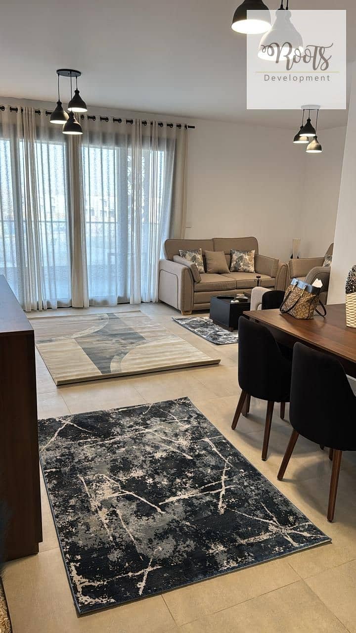 20 WhatsApp Image 2025-02-24 at 12.41. 10 PM (1). jpeg