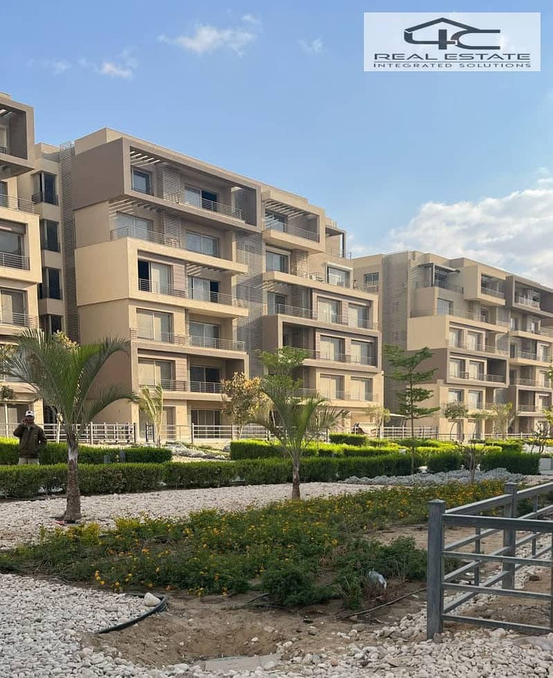 3 WhatsApp Image 2025-11-19 at 12.03. 37 AM. jpeg