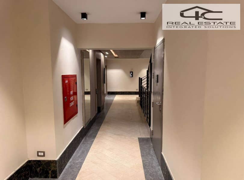 10 WhatsApp Image 2025-11-19 at 12.16. 58 AM (4). jpeg