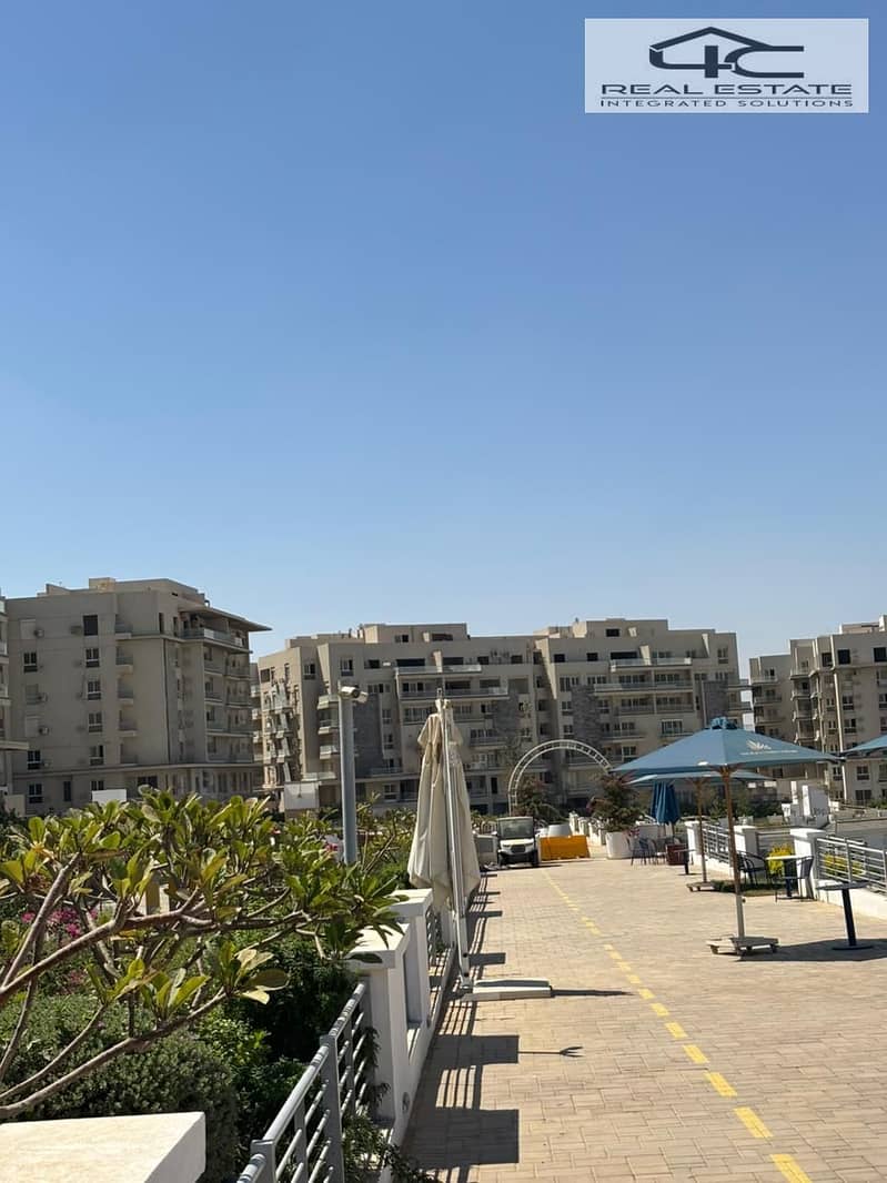 10 IMG-20251109-WA0103. jpg